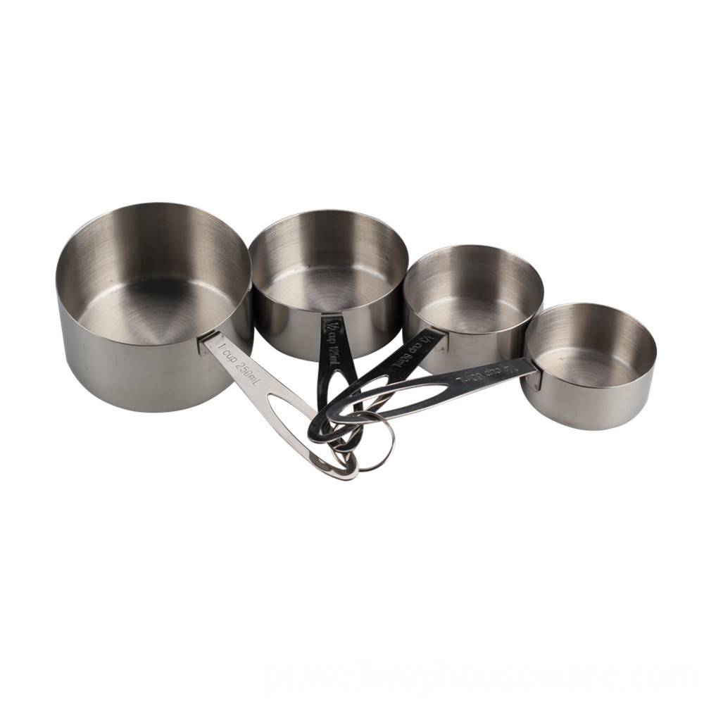 Colher de café Coffee Scoop